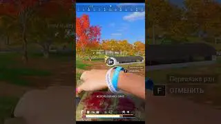 #shorts  #aim #aimbot #pubg #pubgmobile