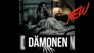 MT.W   D&auml;monen [ Lyrics Video ] #deutsch #popmusic #music #hitsong