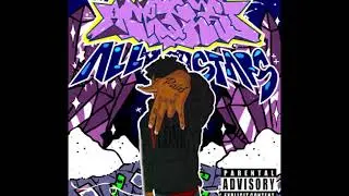 Richest allstars- Play wit dem racks ft sumrs
