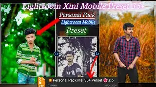 New Top 35+ SRK Pictures Lightroom Xmp Presets Of 2024 | Adobe Lightroom Presets New - Best Presets🌺
