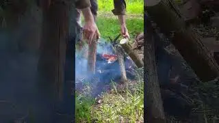 subscribe to more camping ideas#campinglife #campingideas