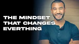 How to Stay Empowered No Matter What This Week Brings