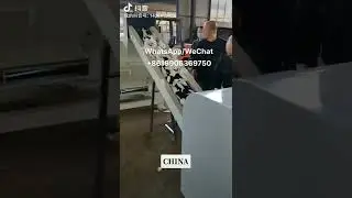 Good price Professional manufacturing Baby diaper recycling system ,separating Fluff Pulp , SAP,PP