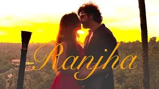 Ranjha (Official Video)- Yuvi Chhabra | True Love | Music- Bawa Ubhi | Latest Hindi song 2026