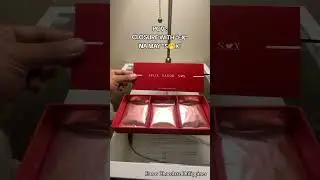 Closure with EX na may 🤭... #love #giftsph #giftsforher #philippines #mood #ex #closure