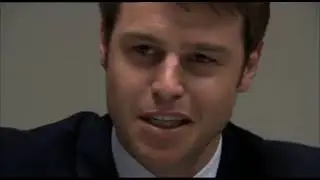 Underbelly S01E13 Team Purana