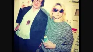 Nirvana&acute;s Nevermind 20th anniversary - American Icons