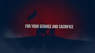 Team Honda Honors Our Veterans