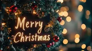 Chhatrapati Sambhajinagar Christmas Special🎄|  Prozone Mall | Northern Lights | Arnav Vlogs