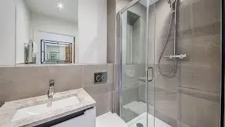 2 Bed Apartment 1st floor- Gated Riverside luxury, London, United Kingdom