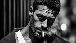 Smoke Mood - Just Relax | Chill House & Deep House Mix 🎧 Chill / Night Vibes Vol 23 / Stress Relief