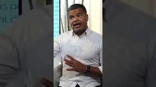 Preciso dar cr&eacute;dito