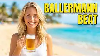 *NEW* Ballermann Hit Instrumental | PartySchlager beat 2026 | Instrumental #27