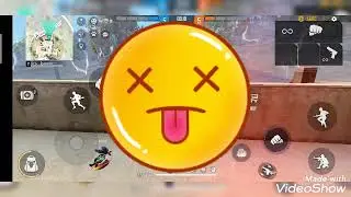1vs 1 Custom challenge/with feonic #1