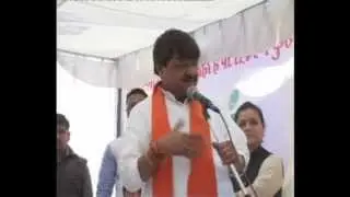 Tez News - Kailash Vijayvargiya  says will stand on my statement