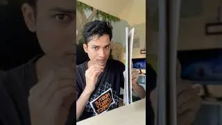 বাংলায় সেরা Comics 🔥Book Recommendation #bengalivlog #booktube