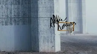 Slow Hours - Endless