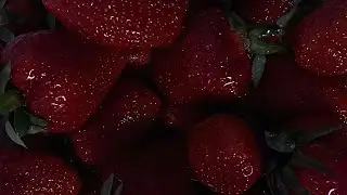 this subliminal found you
