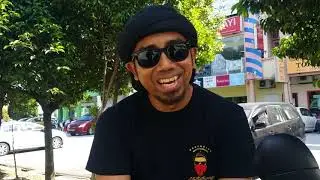 Earmachine Motor Towing (story brand)