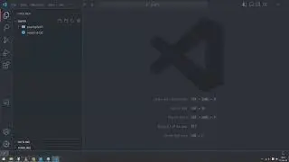 Java - Spring Boot: Day 01: Example01