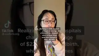 Check the description for more info. #shorts #facts #data #usa #america #family #child #hospital