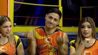 🔴EN VIVO COMBATE 2025🔴 : Programa 113 | 19 de Septiembre 2025.