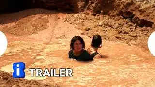 Rio de Sangue | Trailer Oficial
