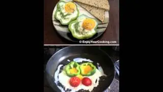 Picovico Slideshow Maker | Hilarious Pinterest Fails