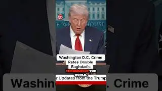 Unveiling Global Crime Rate Shocking Truths!