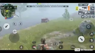 ROS chinese version