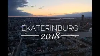 Eka 2018