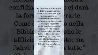 Fai clic sul link WhatsApp, riceverai le benedizioni di Dio. #dio #cattolico #ges&ugrave;