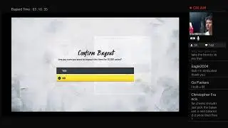 MUT 20: MUT Drafts gameplay, finishing Journey 1!!!