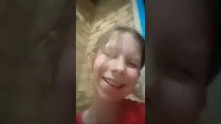 довге відео