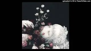 ~free~ chill + ambient type beat - ...but its ok, im still playing the piano.