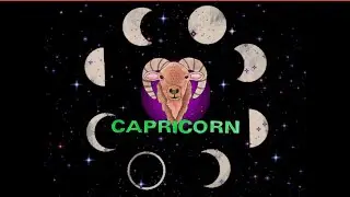 Capricorn- Someone&rsquo;s justifiably provoking your wrath- watch out for this toxic puke tarot reading