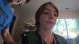 Home Schooled EP 32 - Follow Me