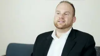 The BBQ Cleaner Introduction Video
