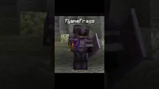 The Ultimate Aura Farmer in Minecraft!