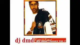 Dj Dmd 