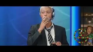 DJ Fernando Litre| MELHORES MEMES ATUALIZADO | SOUTH AMERICA MEMES| MEMES COMPILATION|
