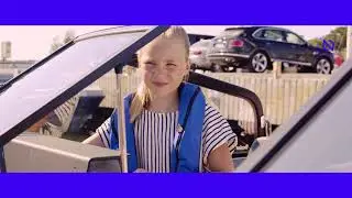 NaviWheel 2020