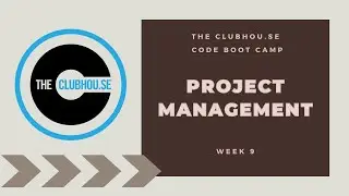 Can you learn project management in less than 2 minutes?