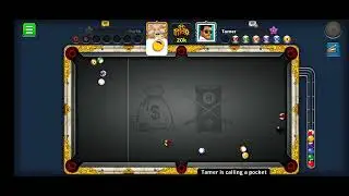 Bet of 20k