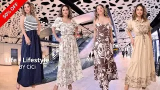 #2290  Review Mua hàng hiệu nổi tiếng thế giới với giá on sale, Final Sale  By Cici - Ship các nước