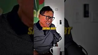 Billionaire Borrows $25 Million in Debt‼️🤯💸