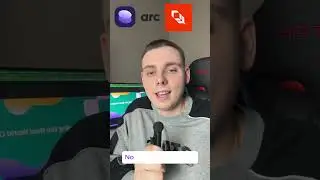 Arc от Plume: Токенизация активов за минуты