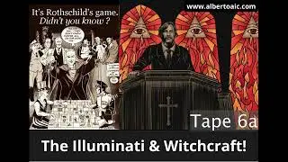 John Todd - Tape6a - ..being born again.. he said: 