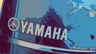 Key West 176cc boat Walkthrough #Keywestboats #fishing #fishingfamily #southflorida