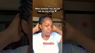 I can be your Lipton too #viralvideo #relatable #familymember #trends #peacecraft